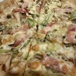 信州蕎麦みよしや - 