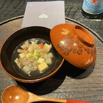 #肉といえば松田 - 