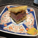 #肉といえば松田 - 