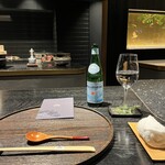 #肉といえば松田 - 