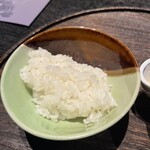 #肉といえば松田 - 