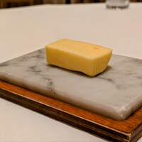 オーベルジュ・ド・リル ナゴヤ - 