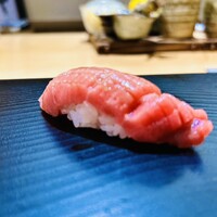 鮨 くまくら - 