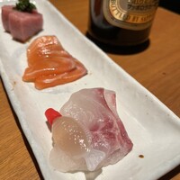 KOiBUMi - 