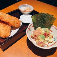 KOiBUMi - 