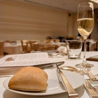 オーベルジュ・ド・リル ナゴヤ - 