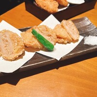 KOiBUMi - 