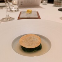 オーベルジュ・ド・リル ナゴヤ - 