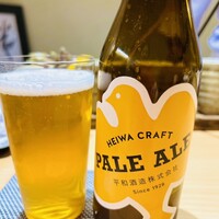 鮨 くまくら - 