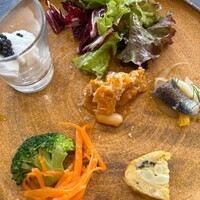 ALBAROSSA - 