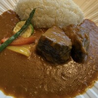 万平ホテル メインダイニングルーム - 