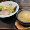 らーめん 鞍