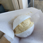 ツバメヤ 柳ヶ瀬本店 - 