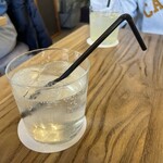 Bistro＆Cafe blanc - 