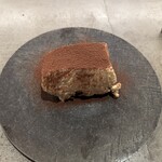 プルサーレ - ドルチェ