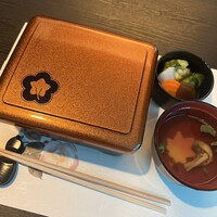 入谷鬼子母神門前のだや - 