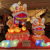 萬珍樓 本店 - 