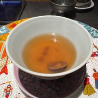 仁修樓 - 
