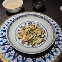 仁修樓 - 