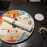 仁修樓 - 