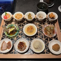 仁修樓 - 