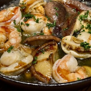 和風ダイニング ぷるみえ_0