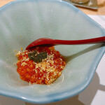 鮨 博多まつもと - 