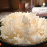 とんかつ ここまでやるか。 - 