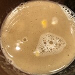 中華蕎麦 とみ田 - 