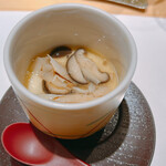 鮨 博多まつもと - 