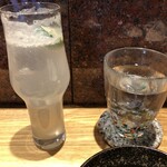 中華蕎麦 とみ田 - 