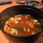 とんかつ ここまでやるか。 - 