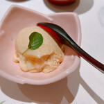 鮨 博多まつもと - 