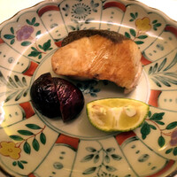 割烹家 一本松 - 