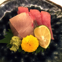 割烹家 一本松 - 