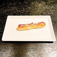 オザミトーキョー - 
