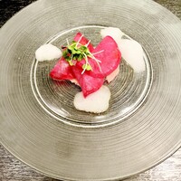 オザミトーキョー - 
