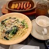 サイゼリヤ 蒲田西口店