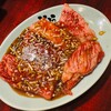 焼肉ここから 錦糸町本店