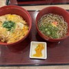 蕎旬 たまプラーザテラス店
