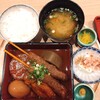 ネオ和食居酒屋　君に会えてよかった。 海浜幕張店