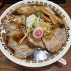 肉そばけいすけ 住吉本店