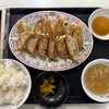 餃子の王将 イオン金沢八景店