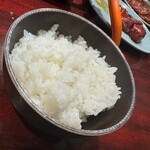 焼肉ここから - 