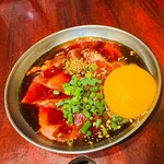 焼肉ここから 錦糸町本店 - 