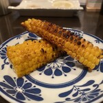 炭火焼鳥 ひらちゃん - 