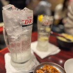 焼肉ここから - 