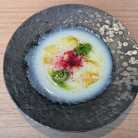 Osteria Falco - 