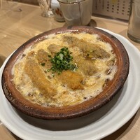 新宿割烹 中嶋 - 