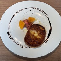 Osteria Falco - 